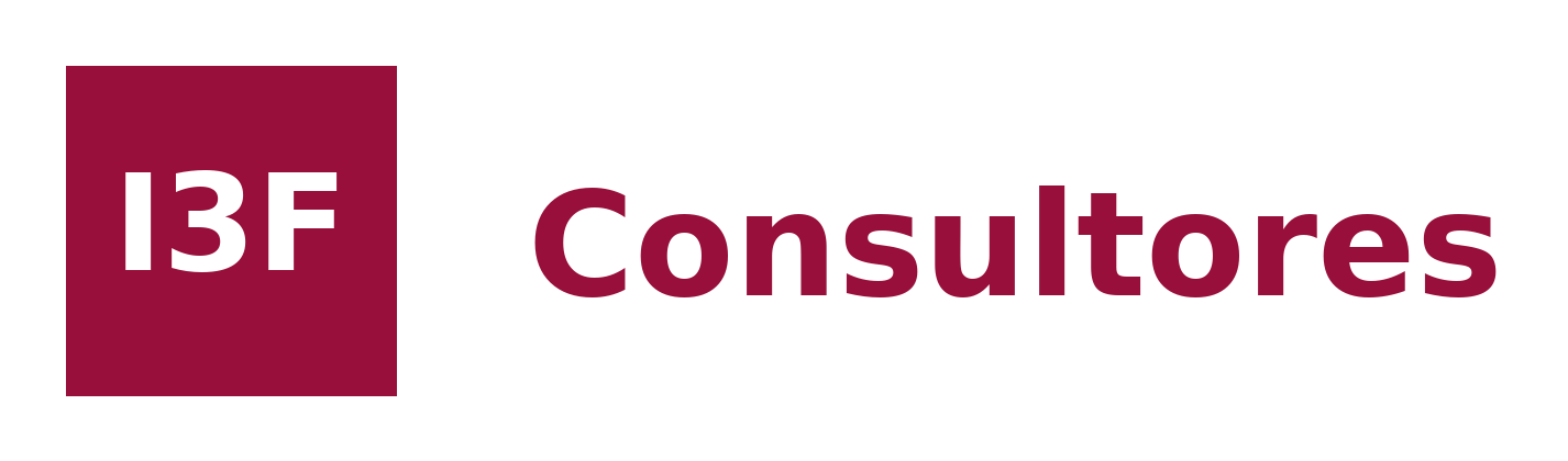 I3F Consultores
